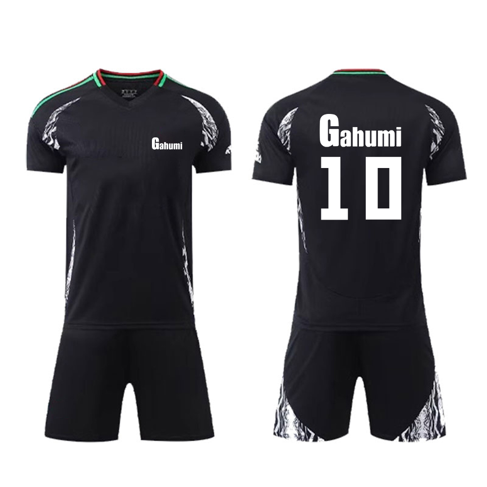 Football suit-31-1.jpg